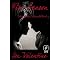 Paranormal Manlove IV