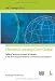 Chemical Leasing goes global: Selling Services Instead of Barrels: A Win-Win Business Model for Environment and Industry Chemical Leasing goes global: Selling Services Instead of Barrels: A Win-Win Business Model for Environment and Industry