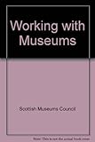 Working with museums