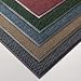 NOTRAX Polynib Carpet Mats - Charcoal