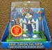 Looney Tunes - Have Fun on the Farm_s-1