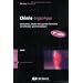 Livre chimie