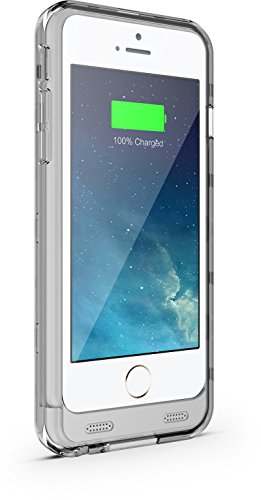 Polaris 3100mAh iphone 6 47 Inch Battery Photo