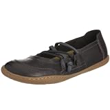 [�J���y�[��] CAMPER PEU CAMI
