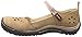 Jambu Women's Brooks Flat