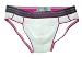 2(x)ist Men's Neon Sport Brief