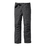 (パタゴニア)patagonia M'S TRIOLET PANTS 83440 (パタゴニア)patagonia M'S TRIOLET PANTS 83440