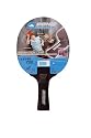 Donic Schildkröt Tischtennis-Schläger POWERGRIP 700