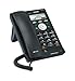 Vtech VSP715 ErisTerminal Deskset VoIP Phone and Device
