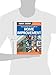 Black & Decker The Complete Photo Guide to Home Improvement (Black & Decker Complete Photo Guide)