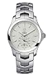 TAG Heuer Men's Automatic Link Watch #WJF211B.BA0570 TAG Heuer Men's Automatic Link Watch #WJF211B.BA0570
