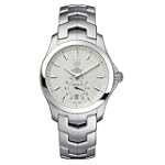 TAG Heuer
