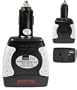 BESTEK 150W car power inverter car inverter dc inverter dc ac inverter 12v to 120v power inverter for car dc to ac inverter 12v to 110v converter usb car charger for car adapter samsung car charger pda car charger lg car charger htc car charger sony mp3 mp4 blackberry nokia gps motorola car charger ipad car charger iphone car charger with ac outlet laptop charger for car adapter notebook adapter notebook charger laptop adapter (with DC5V 1A rated, 2.1A Max USB port, Random color) MRI1511U-77