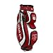 University of Texas A&M - Lettermans Club II Cooler Cart Bag