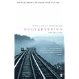 Housekeeping - Marilynne Robinson