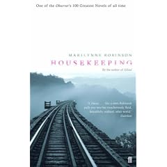 Housekeeping