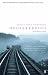 Housekeeping