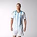 Adidas Men's Argentina Home Jersey