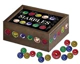 Melissa & Doug