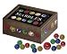Marbles