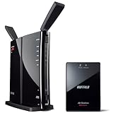 ���i�̏ڍ�