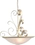 ls-1053pearl
