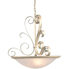 ls-1053pearl
