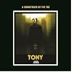 Ost: Tony Image of Ost: Tony