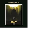 Ost: Tony
