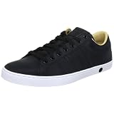K-Swiss ADCOURT '72 P 03020-002-M Herren Sneaker