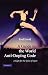 A Guide to the World Anti-Doping Code: A Fight for the Spirit of Sport