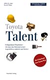 Toyota Talent