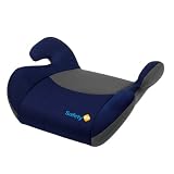 Safty1st �W���j�A�V�[�g(���[��) [�l�C�r�[]