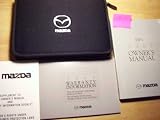 2003 Mazda 6 Owners Manual