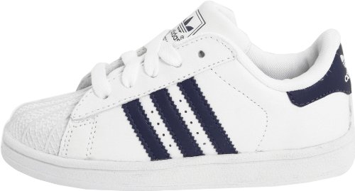 adidas gazelle silver green womens Adidas Superstar II Toddler main image 0