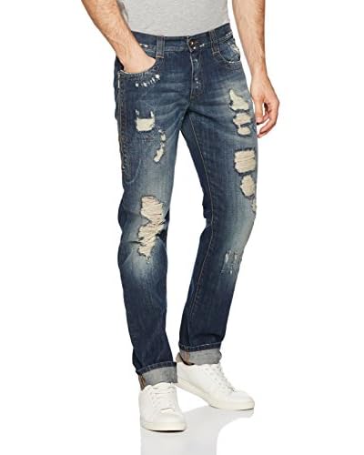 Dirk Bikkembergs Jeans