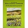 The California Wine Country Cookbook