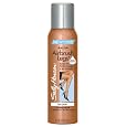 Sally Hansen Airbrush Legs, Tan Glow, 4.4 Ounce