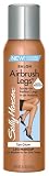 SALLY HANSEN Airbrush Legs Water Resistant-Tan Glow
