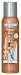 Sally Hansen Airbrush Legs, Tan Glow, 4.4 Ounce