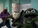 Grouch News Network