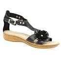 Fly Flot HSFLY1507