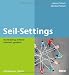 Seil-Settings: Teamtrainings erlebnisorientiert gestalten... at Amazon: 411mbKExk8L._SL75_