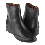 Hush Puppies Barbican Black ankle-boots by var goTwisterProductImageStrings = new Object();goTwisterProductImageStrings['prodImageNotAvailTextNoColor'] = 