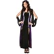 Lady Of Shallot Sexy Reniassance Costume Victorian Costume