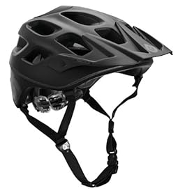 sixsixone bicycle helmets