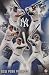 NEW YORK YANKEES POSTER PHOTO JETER VS NY BASEBALL 8152