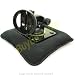 Buybits TOMTOM XL 22 assist / traffic IQ Routes / LIVE BEANBAG FRICTION DASH MOUNT with LOW LEVEL EASYPORT fitting SUCTION ARM