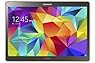 Samsung Galaxy Tab S 10.5-Inch Tablet (16 GB, Titanium Bronze)