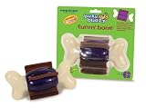 Busy Buddy Funny Bone